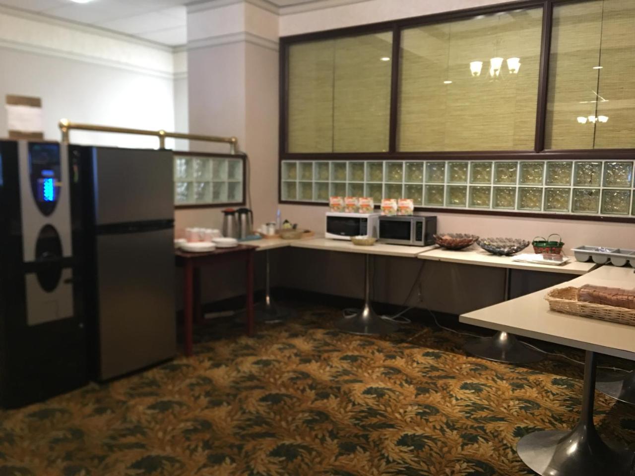 Westwind Motor Inn 드레이턴밸리 외부 사진