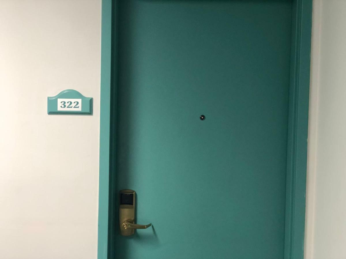 Westwind Motor Inn 드레이턴밸리 외부 사진
